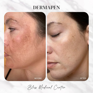 Slider image (4) Bliss Medical Centre Ajman, Jurf